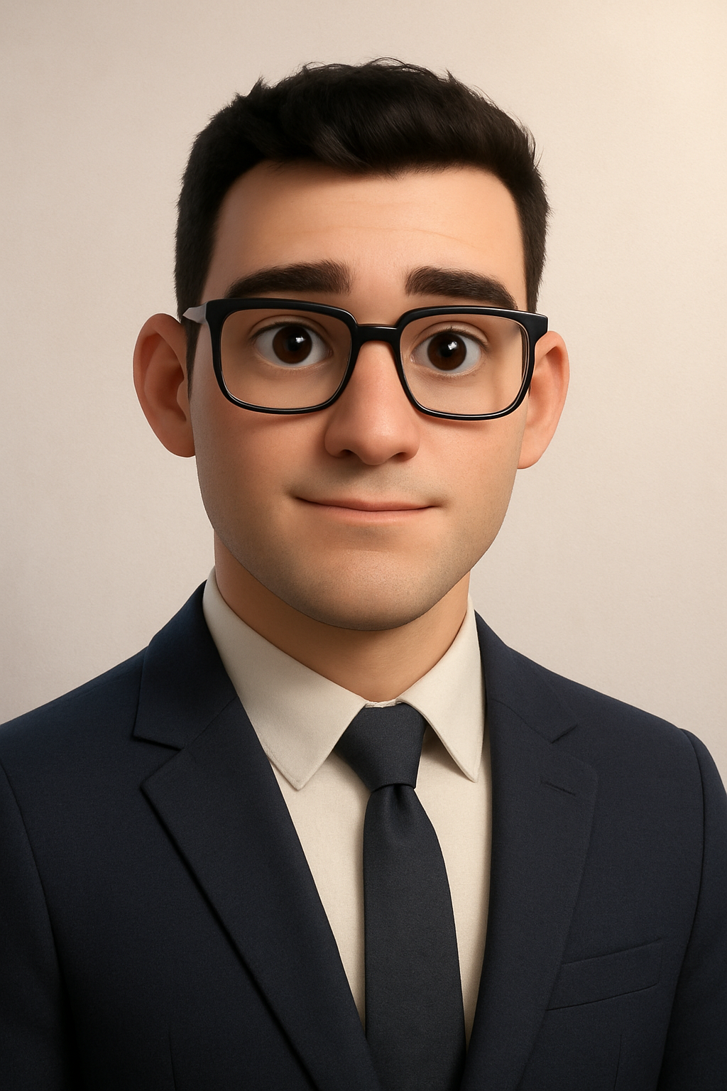 Esteban Urrutia Vindas